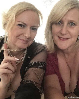 Catherine Can Porn Pictures Xxx Photos Sex Images Page Pictoa