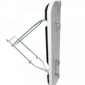 Steady Rack Classic – SOLID RACKS