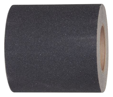 Fine 80 Grit Size Anti Slip Tape 448k77 Gran13535 Grainger