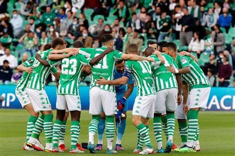 Real Betis vs Athletic Bilbao Prediction and Betting tips | 13th March 2022