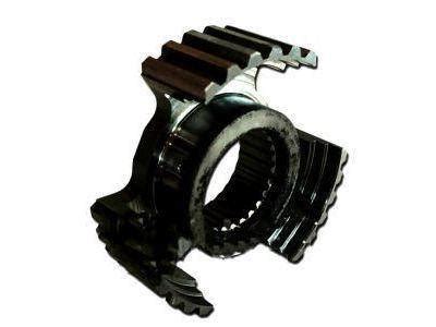 Купить Синхронизатор коробки передач Toyota Corolla 2009-2013 ...