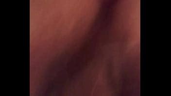 Recibiéndolo por el culo por primera vez XVIDEOS