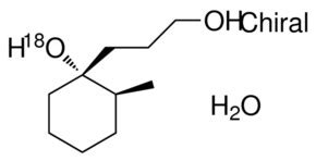 2 methylcyclohexanol | Sigma-Aldrich