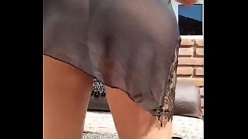 SIEMPRE ME VEN EL GIMNASIO Y ME PROPONEN COSAS EXCITANTES XVIDEOS