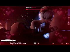 Fap Hero Christmas Special D Porn Game Compilation Xxx Mobile Porno Videos Movies
