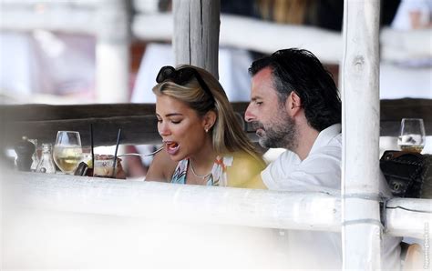 Sylvie Meis Nude OnlyFans Leaks Fappening Page FappeningBook