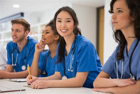 how much does it cost to become a naturopathic doctor