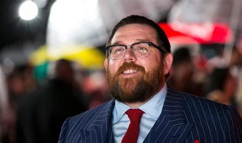 Big Hairy Gay Men Seattlehohpa