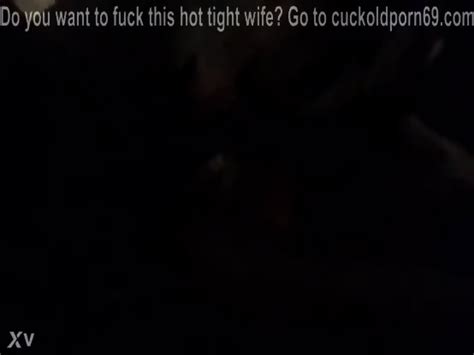 Massive BBC Pounds MILF Pussy And Fills With Cum