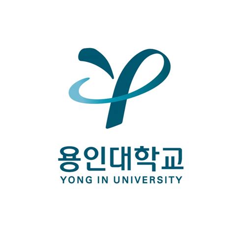 Yong In University - YouTube