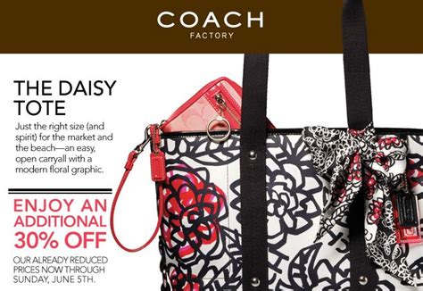 Coach Factory Outlet Store Online Canada | semashow.com