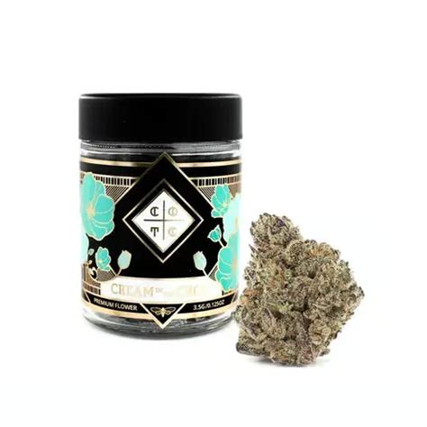 Purple Thunder MediLeavez Online Weed Dispensary