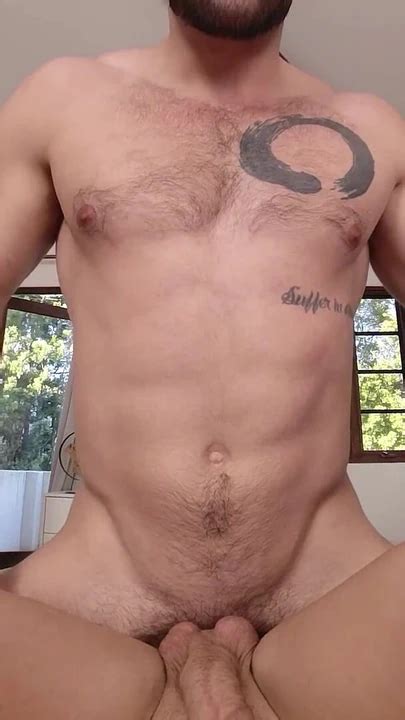 Vídeos Porno De Gay Follando Duro Gratis Películas Sexo Xhamster