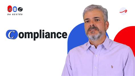 Como funciona o Compliance nas empresas ABC da Gestão Compliance