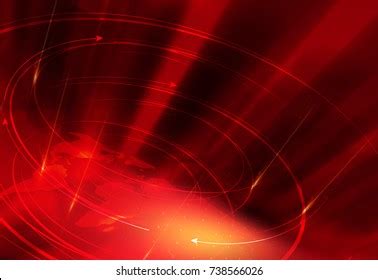 Red News Background Royalty Free Images Stock Photos Pictures