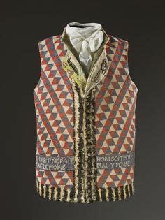 10 Benvolio - Costume Plot ideas | fashion history, historical fashion ...