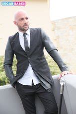 Cheating Hot Wife Selvaggia Babe Getting Fucked Real Hard Photos