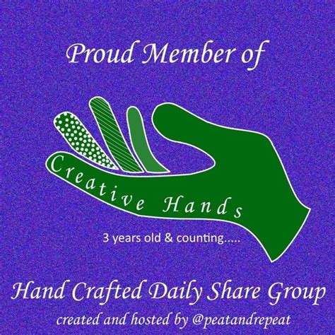 Hand Crafted Tops Hand Crafted Cropped Top Crochet Bralette Bikini Mermaid Fringe Granny