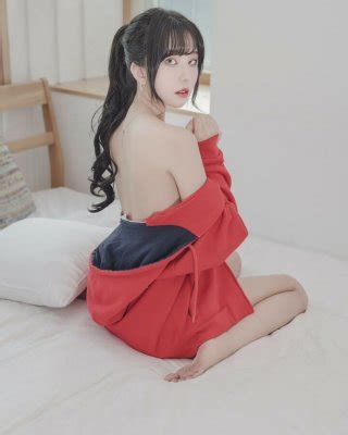 Starlight H Nude Porn Pictures XXX Photos Sex Images PICTOA