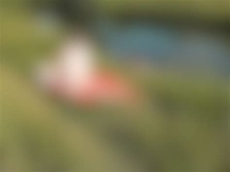 Riverside Naked Milf Sunbathing Is Not Shy About Random Fisher Outdoors Wild Beach Public