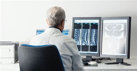 Ritiro Referti Online Centro Diagnostico Villafranca