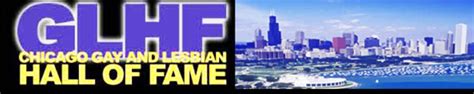 Movers And Shakers Archives Page Of Best Gay Chicago