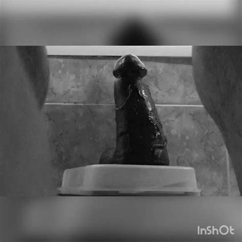 Buttplug Gay Man Porn Feat P Ste Xhamster