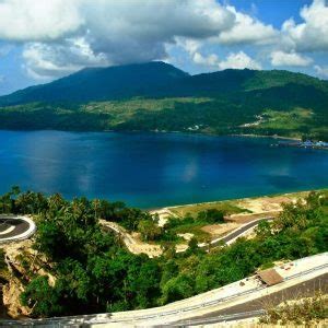 Paket Wisata Pulau Weh Sabang Aceh Pesona Indonesia BACKPACKER