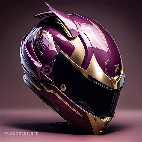 Helmet spider man – Artofit