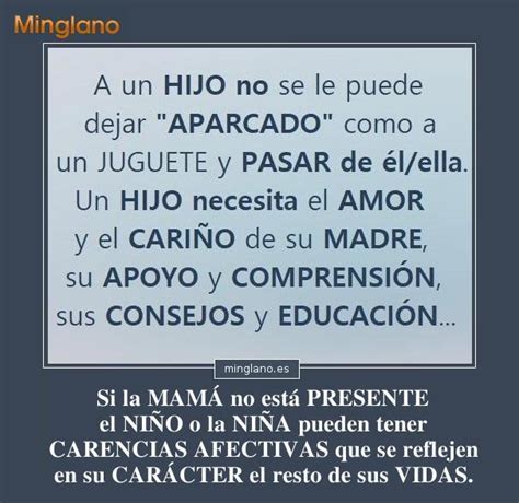 Total 94 Imagen Imagenes De Madres Con Sus Hijos Con Frases Abzlocalmx