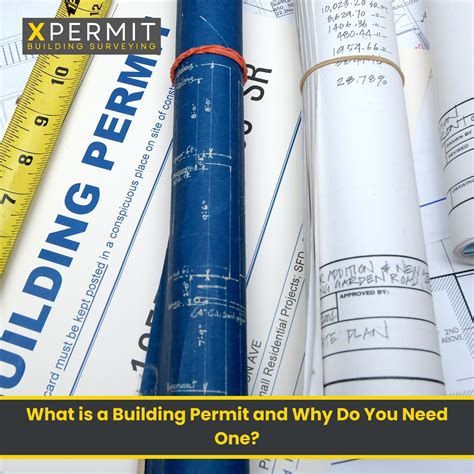 building permit        victoria xpermit