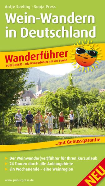 Wein Wandern In Deutschland Das Honigh Uschen In Bonn