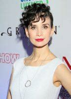 Violetta Kolakowska Nude Pics Videos Sex Tape