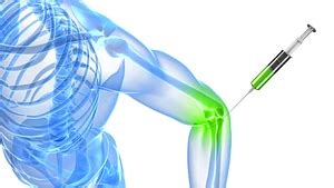 Potential Pros and Cons of PRP Injections | Arthritis-health