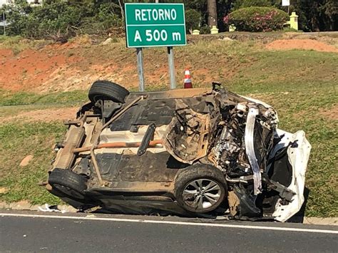 Justiça Concede Liberdade Para Motorista Suspeito De Matar Trabalhador