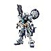 Amazon TAMASHII NATIONS Mobile Suit Gundam 0083 With Phantom