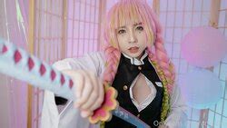 Cosplayer Aokotan E Hentai Galleries