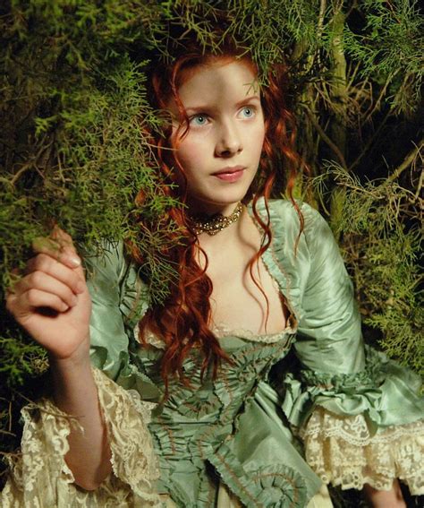 Top 10 Most Beautiful Red Headed Actresses Red Headed Actresses