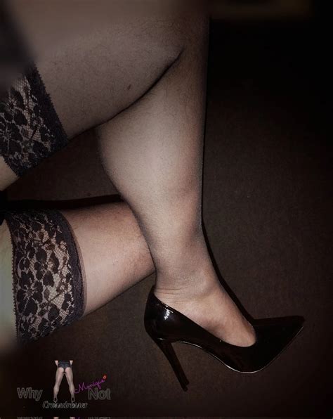 High Heel Shemale Porn Pics Nude Trans In Free Sex Photos XHamster