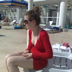 Deniz From Istanbul Porn Videos Photos Erome