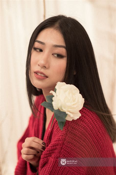 Hot mom tuổi Hợi Trang Lou Nhà có điều kiện nhưng những gì vợ chồng mình đang có đều không dựa