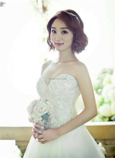 Short Bridal Hair Short Hair Bride Short Hair Updo Short Hair Styles