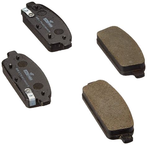 Front Maruti Suzuki Arena Brake Pad At Rs Set In New Delhi Id