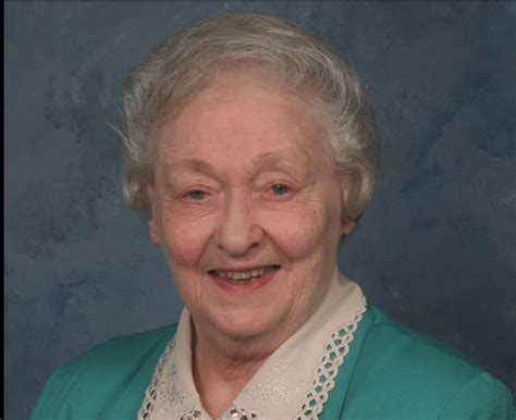 Sister Irene Murphy Mary Regis Grey Nuns Of The Sacred Heart