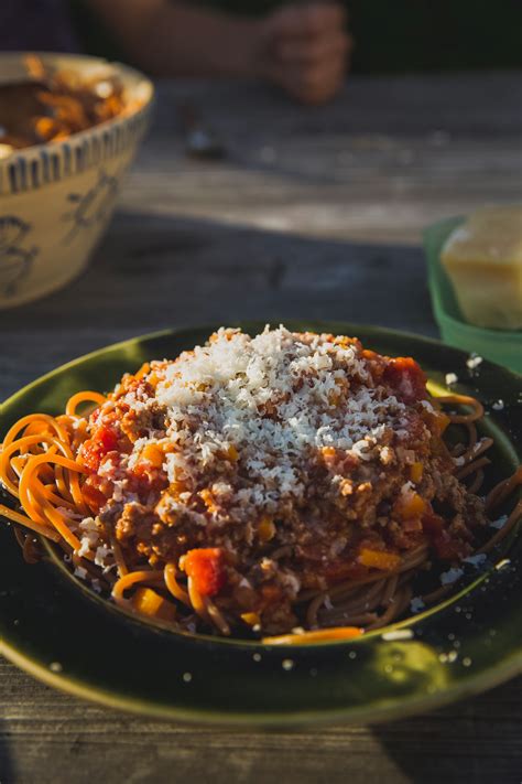 Conoce El Secreto Para Preparar Una Pasta Perfecta