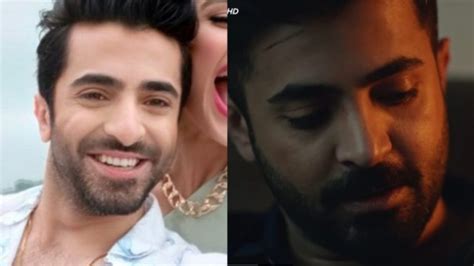 Has Sheheryar Munawar Undergone Nose Reshaping Surgery Lets Find Out