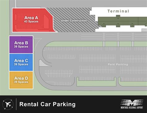 What Terminal is United at MTJ Airport? +1-855-745-1194