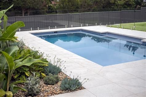 Pool Landscaping Explained