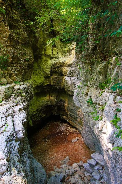 walls  jericho alabama walls  jericho alabama travel places