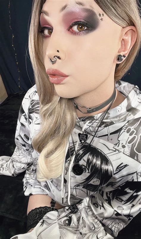 Chastity Slut Sissy Sammi Nude Pics XHamster